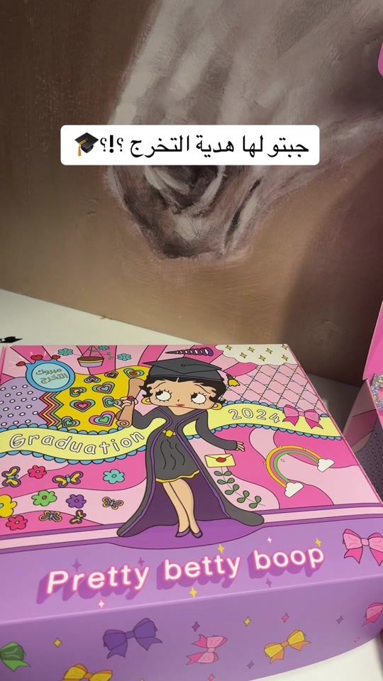 TikTok video thumbnail by call.me.wow