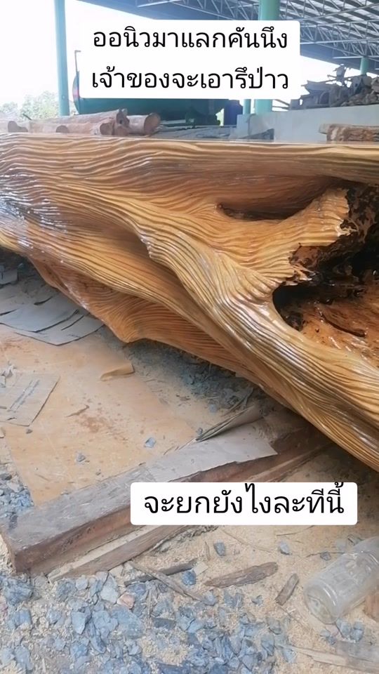 TikTok video thumbnail by puntanop