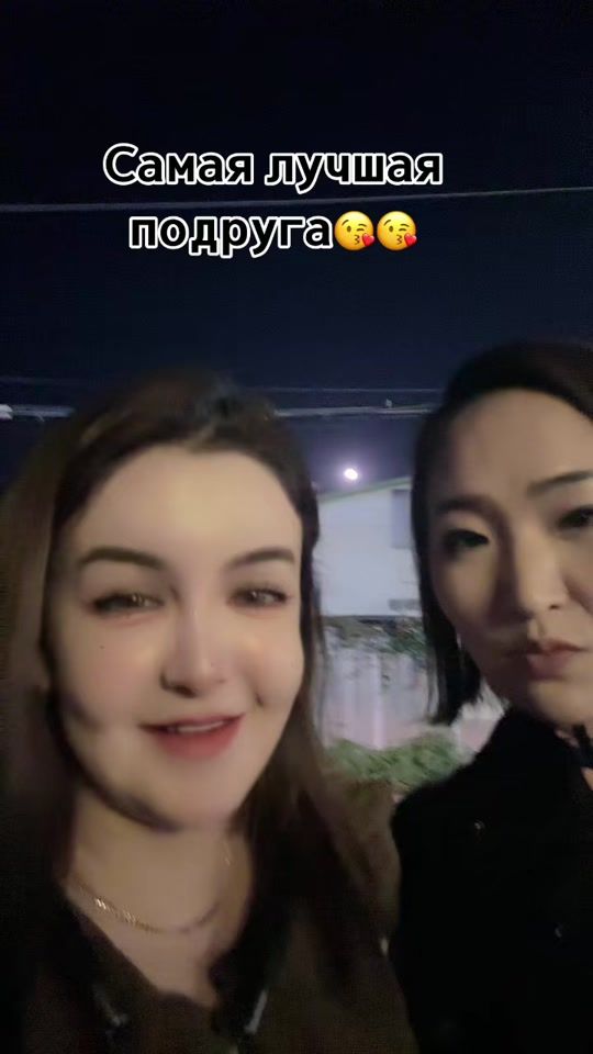 TikTok video thumbnail by zebo.0127