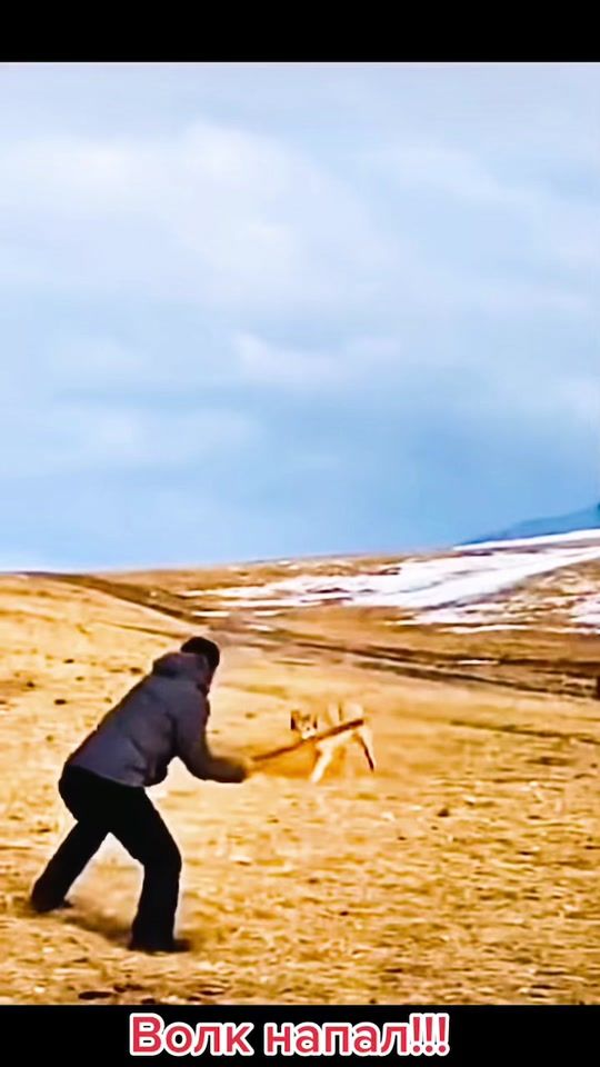 TikTok video thumbnail by ilkhomturdiev