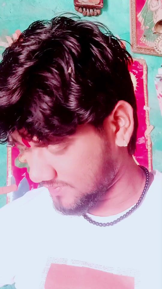 TikTok video thumbnail by rabinkumar010