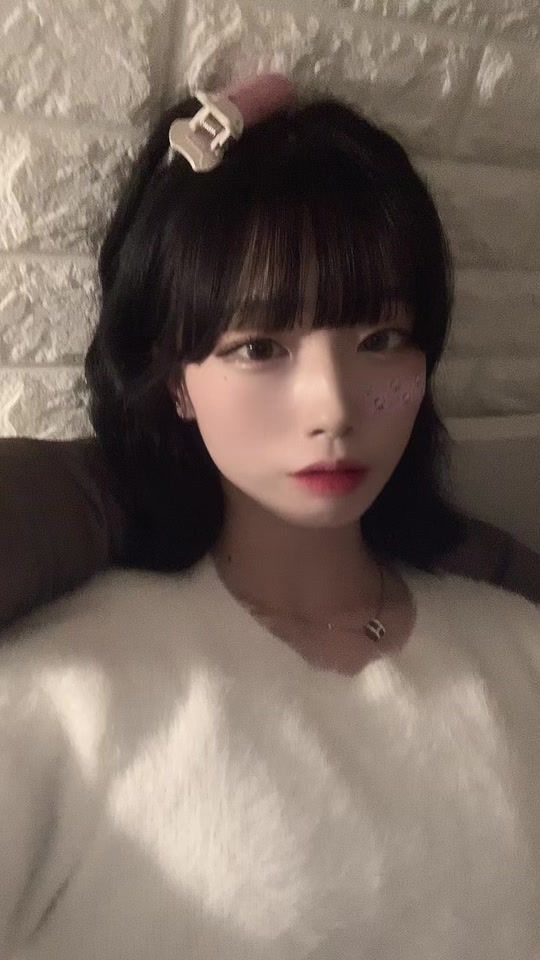 TikTok video thumbnail by oovv___a