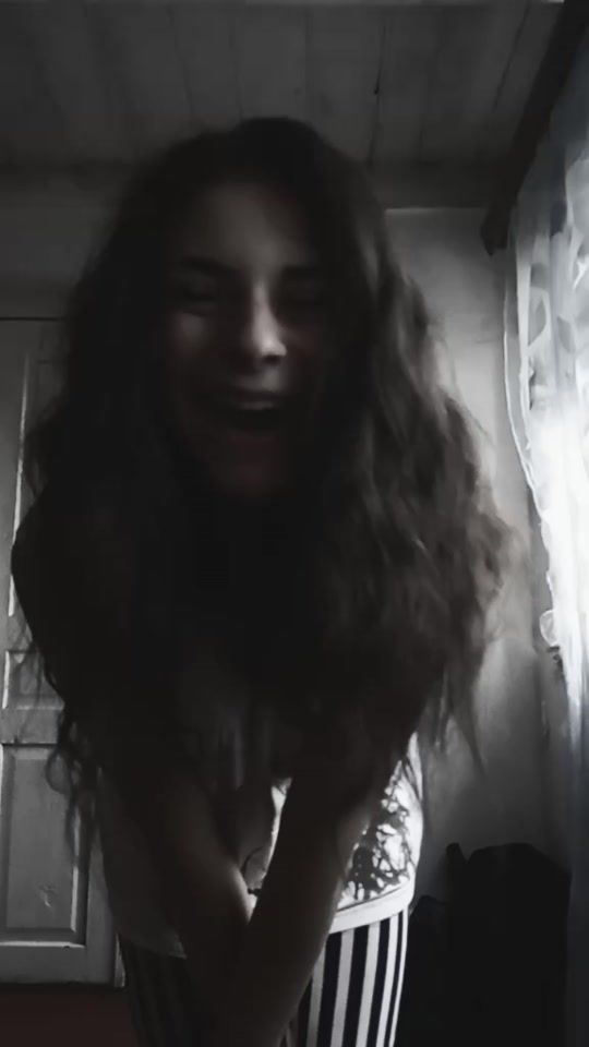 TikTok video thumbnail by gijiaqaa