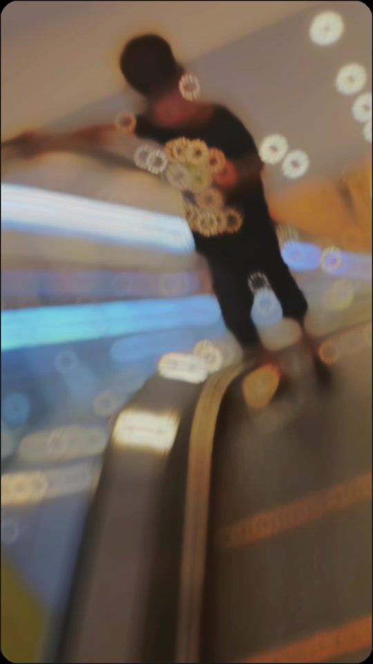 TikTok video thumbnail by ayon80152