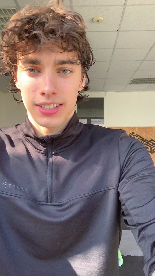 TikTok video thumbnail by karpov_petr_