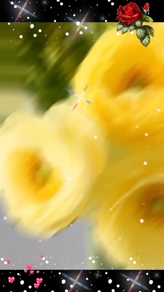 TikTok video thumbnail by nadezhda5661