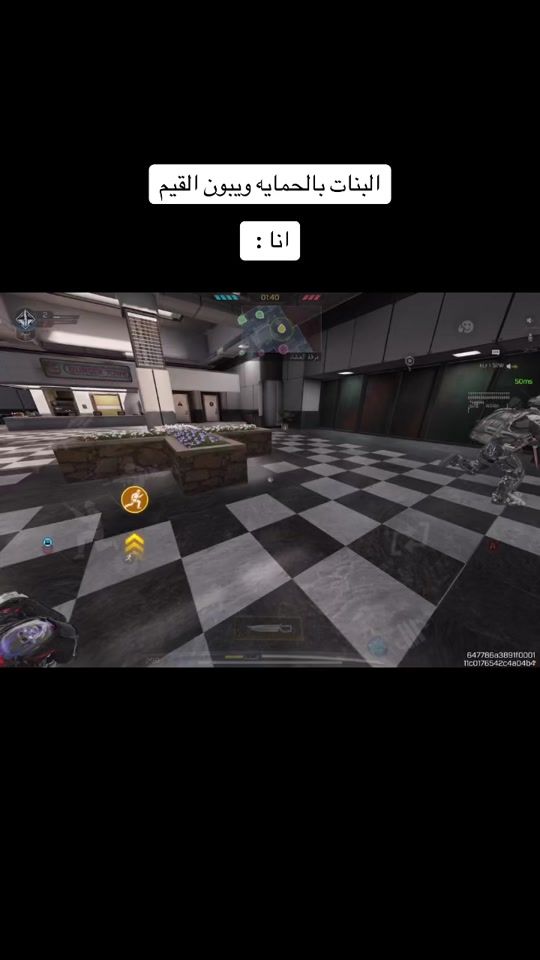 TikTok video thumbnail by s2w18