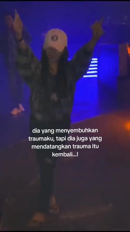 TikTok video thumbnail by dinbisa_829