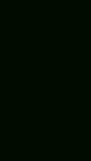 TikTok video thumbnail by mr._.is1