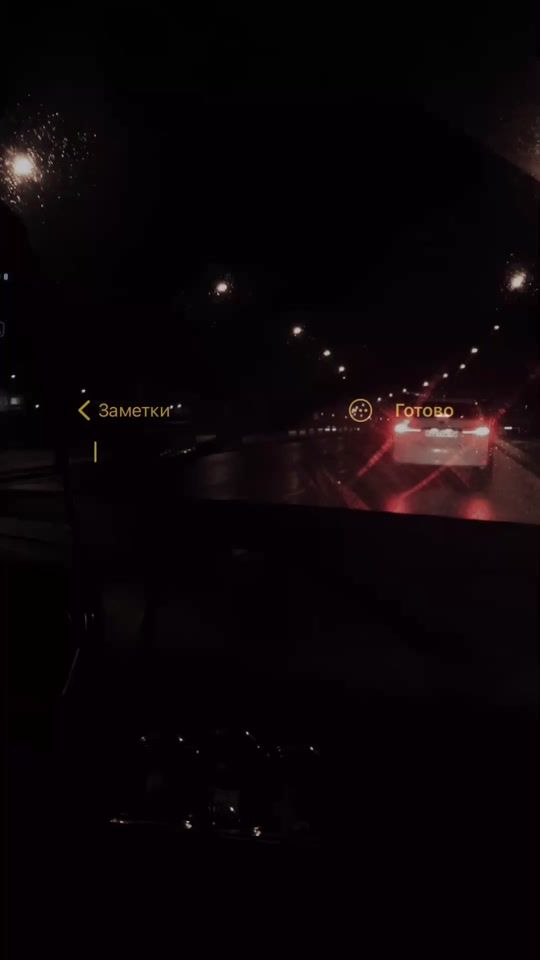 TikTok video thumbnail by katyapugina
