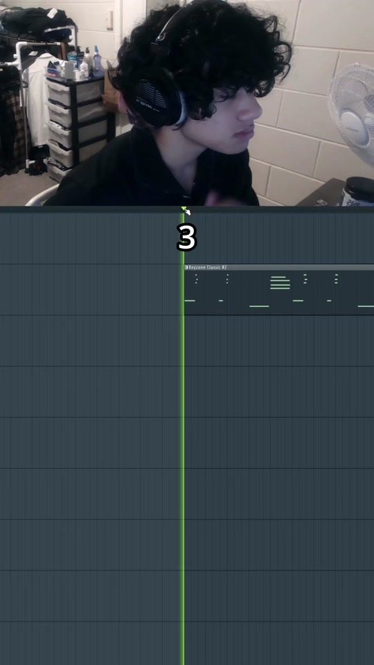 TikTok video thumbnail by julsca.music
