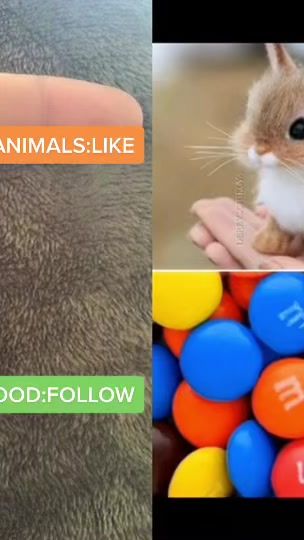 TikTok video thumbnail by duet_profile