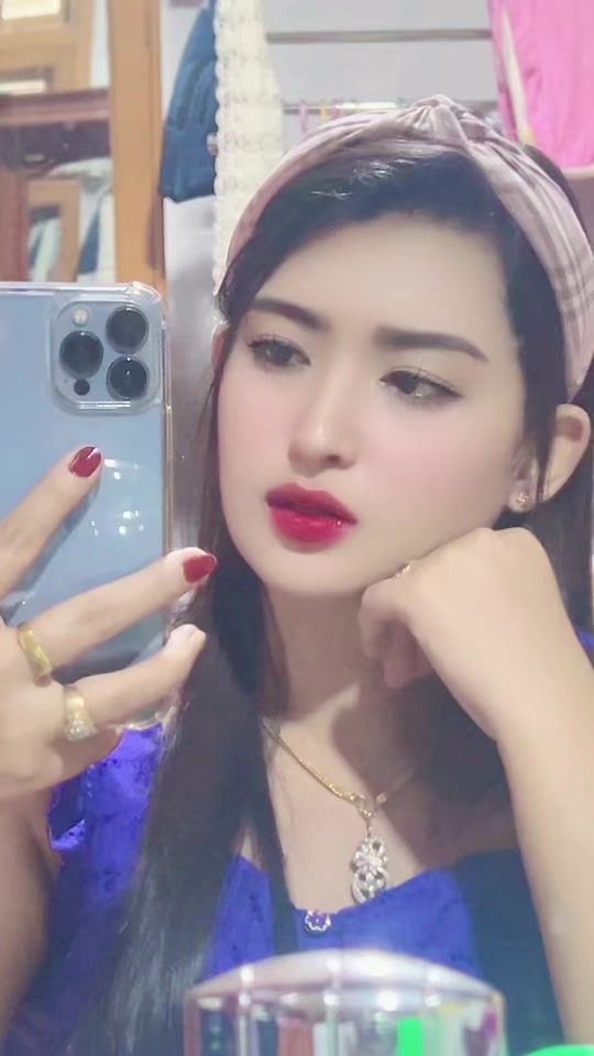 TikTok video thumbnail by barbielay731999