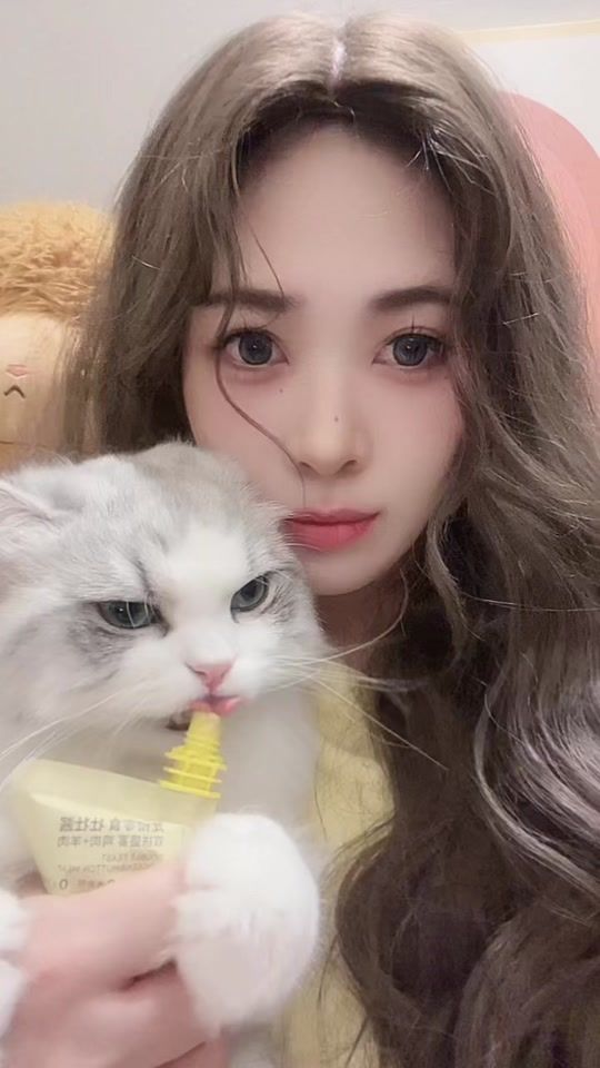 TikTok video thumbnail by winnie141319