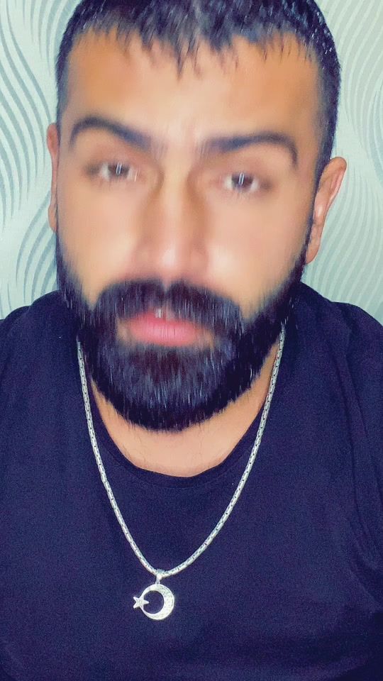 TikTok video thumbnail by mamidmr25