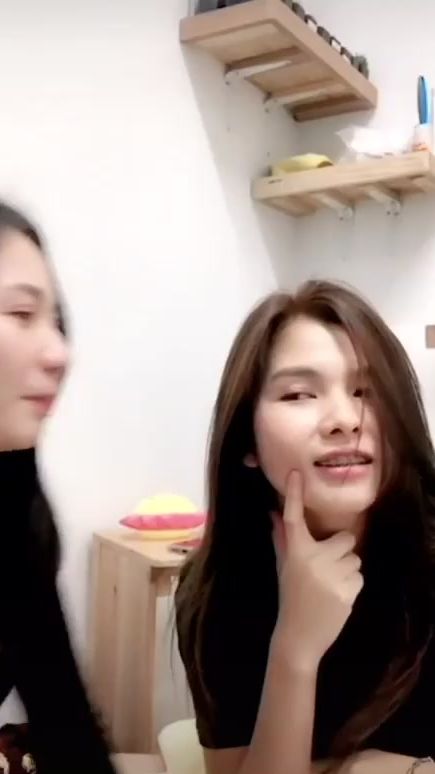 TikTok video thumbnail by jigsaw_226