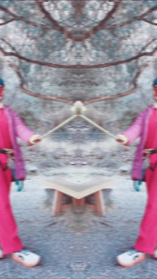 TikTok video thumbnail by reemon88