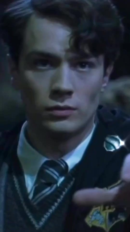 TikTok video thumbnail by harrypotter_h0e