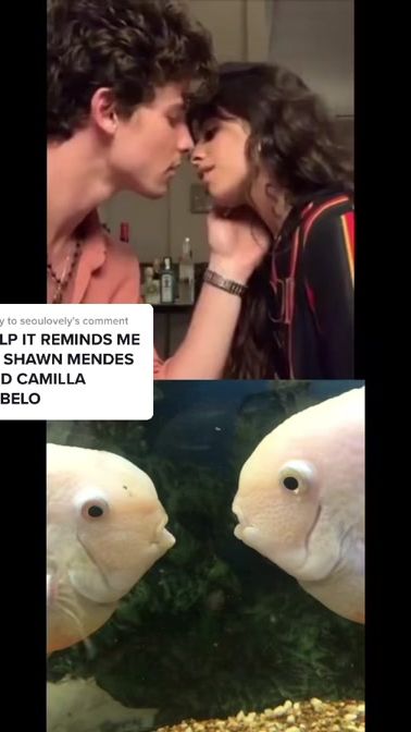 TikTok video thumbnail by ling69ling