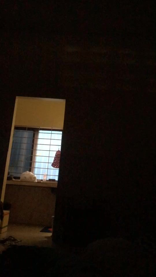 TikTok video thumbnail by xeiinii08