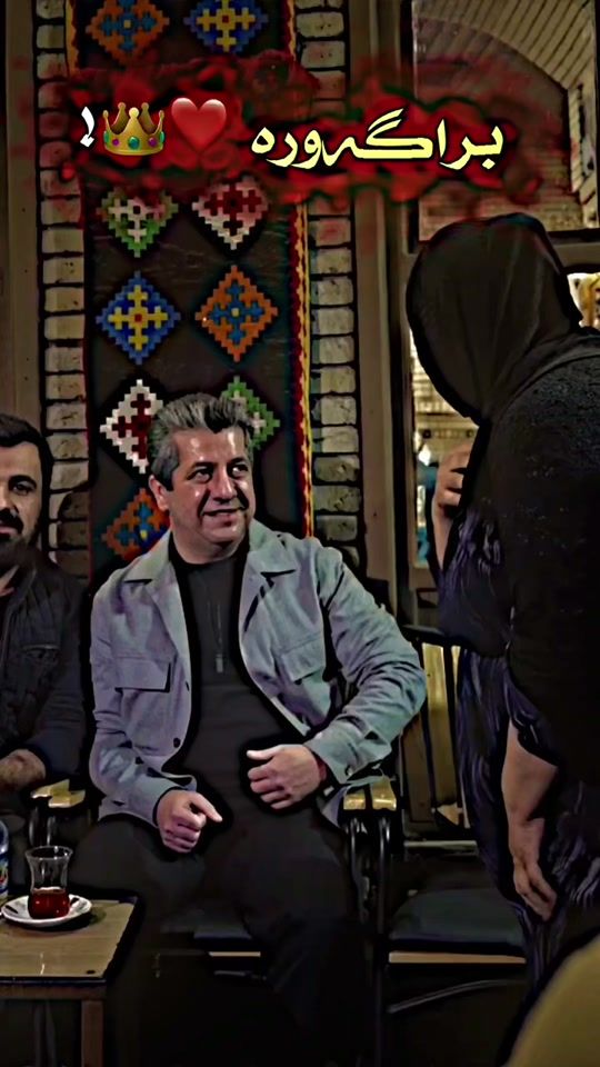 TikTok video thumbnail by masr0ur