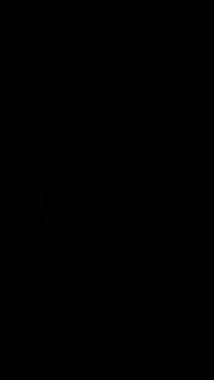 TikTok video thumbnail by mycaven