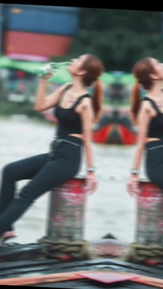 TikTok video thumbnail by mwayoomay8