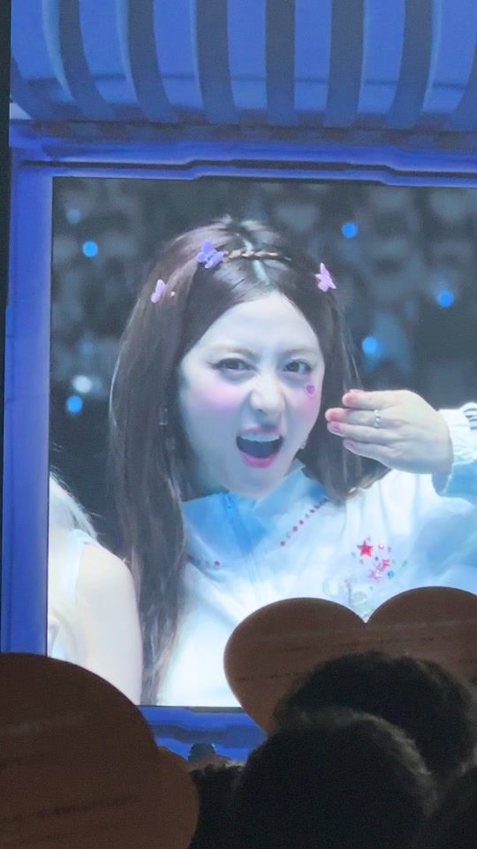 TikTok video thumbnail by chae_chae_wonwon