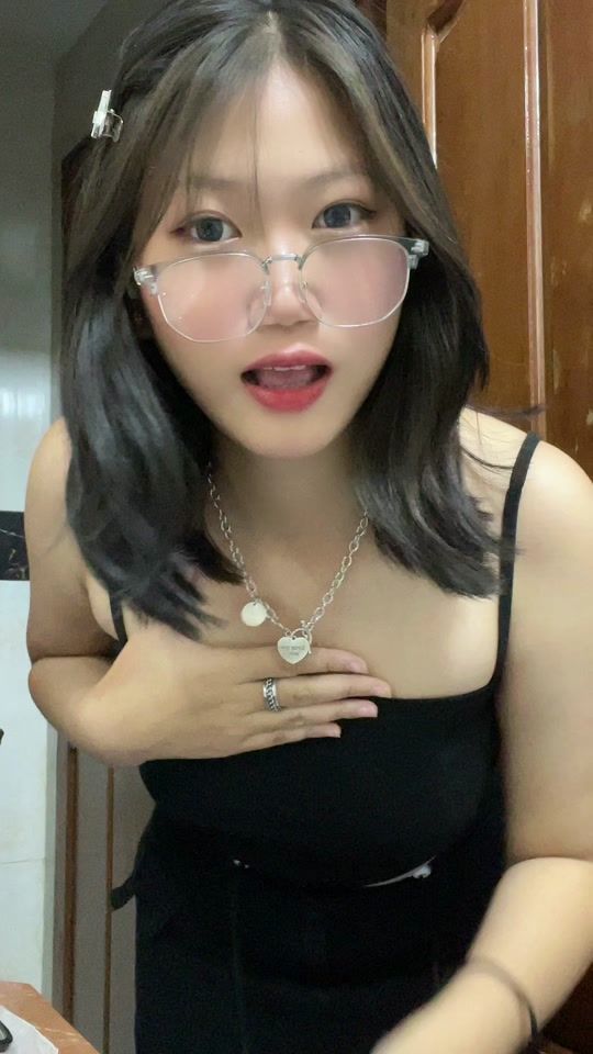 TikTok video thumbnail by jessiyy_ll