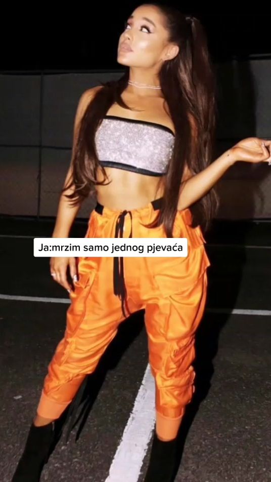 TikTok video thumbnail by sweetener.x.cutie