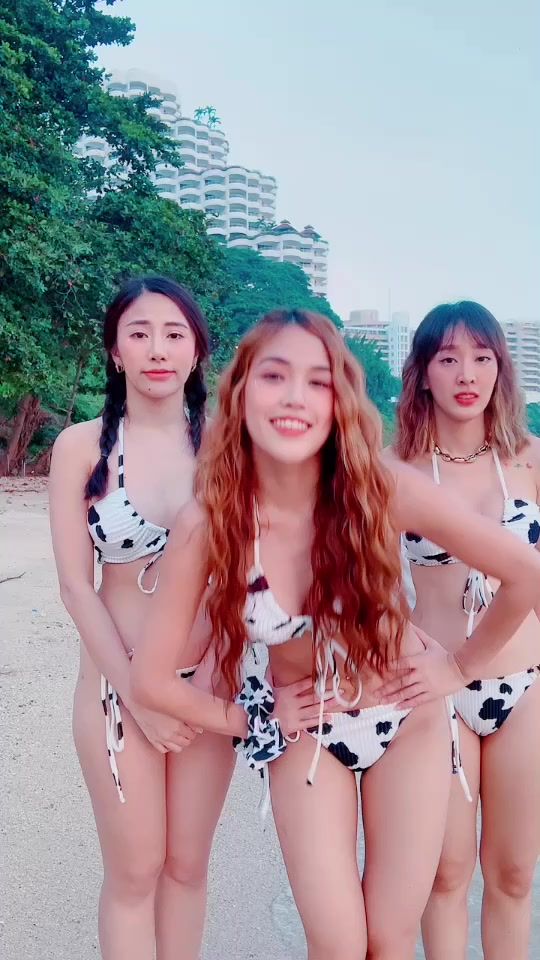 TikTok video thumbnail by tippiez