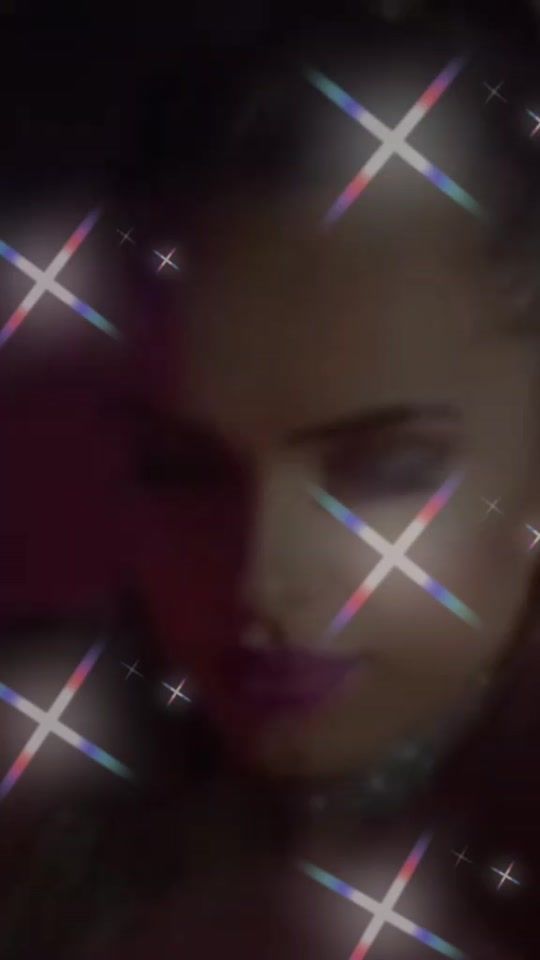 TikTok video thumbnail by qeentelme
