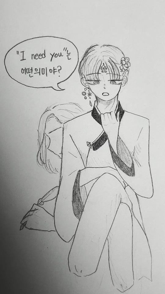 TikTok video thumbnail by firenze_ryu113