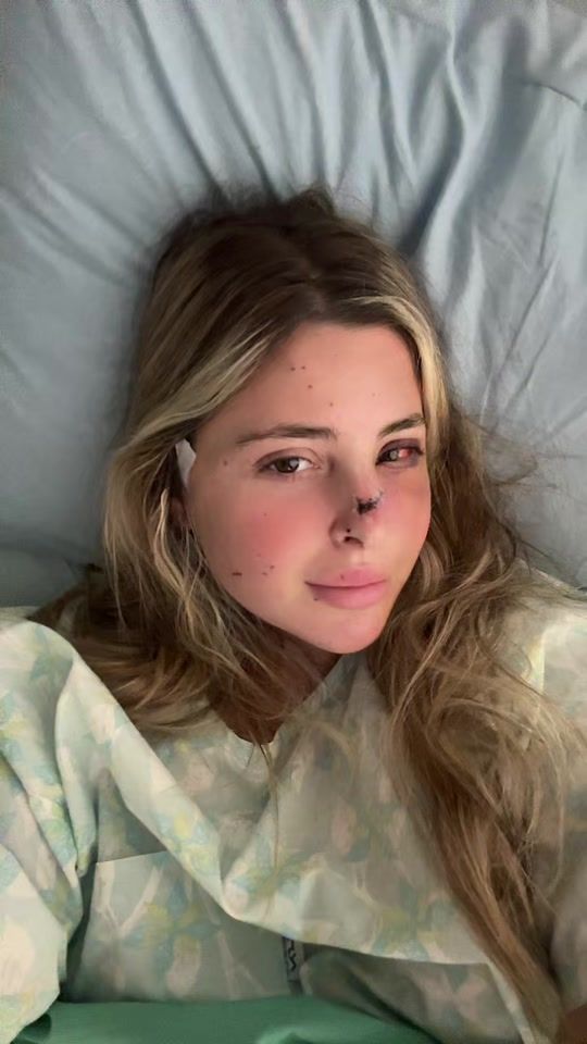 TikTok video thumbnail by yaelgottlieb2