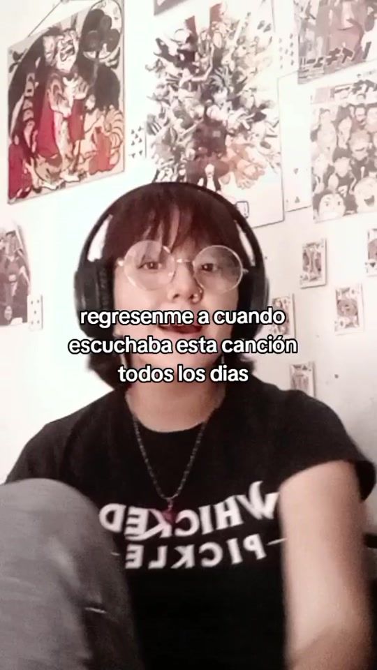 TikTok video thumbnail by hopy_down