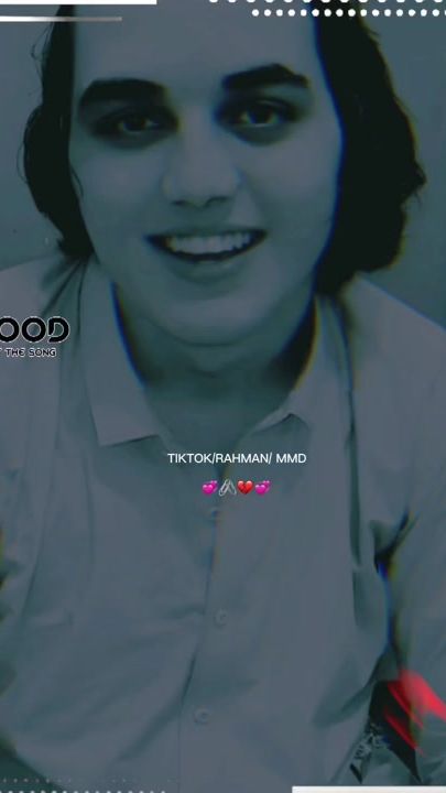 TikTok video thumbnail by mk____pathan