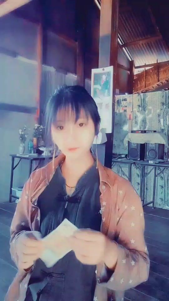 TikTok video thumbnail by mahar2007