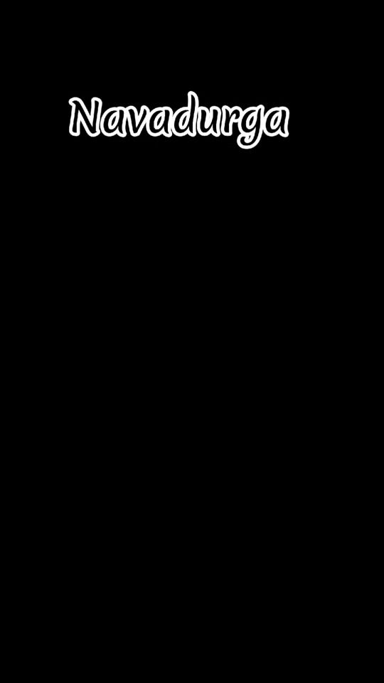 TikTok video thumbnail by aatman3