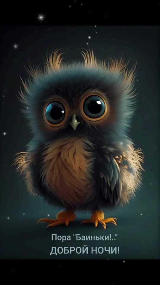 TikTok video thumbnail by prostolana38