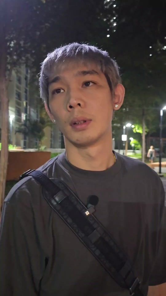 TikTok video thumbnail by erisandronald