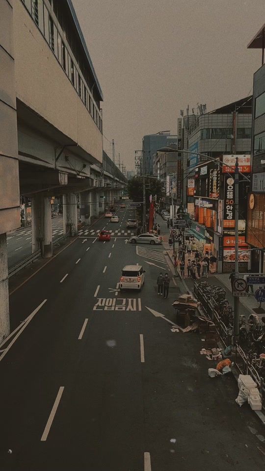 TikTok video thumbnail by heehee898