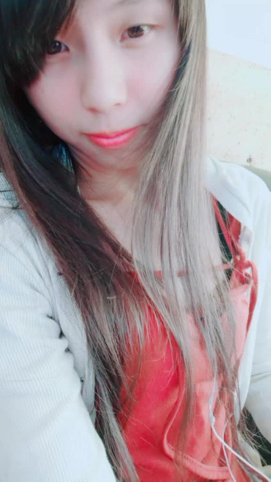TikTok video thumbnail by lily_04_04