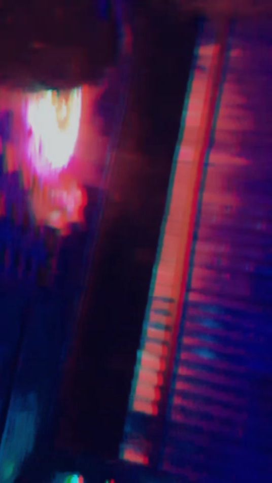 TikTok video thumbnail by jenmicheala30