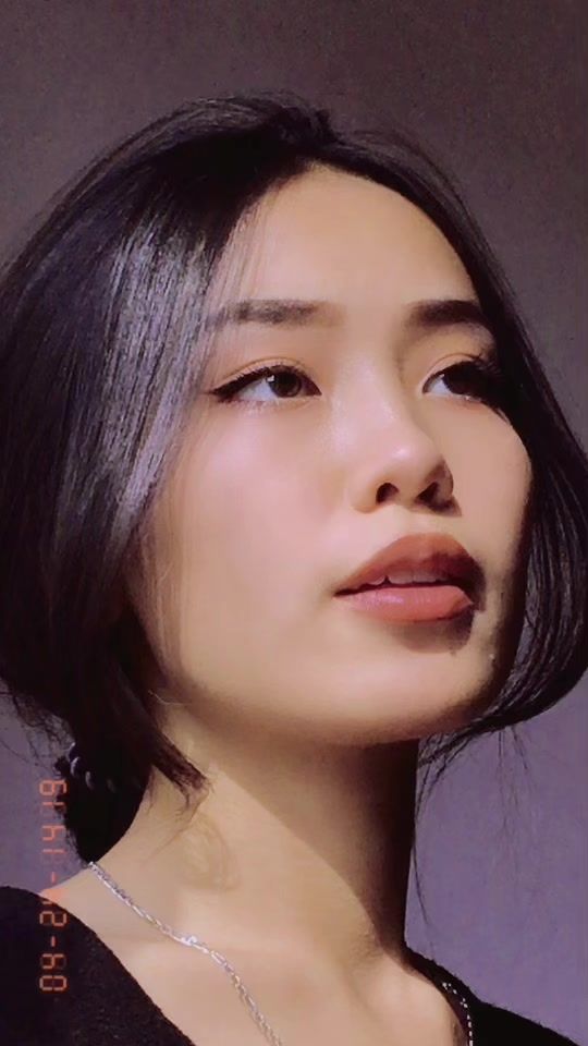 TikTok video thumbnail by vvasabbi