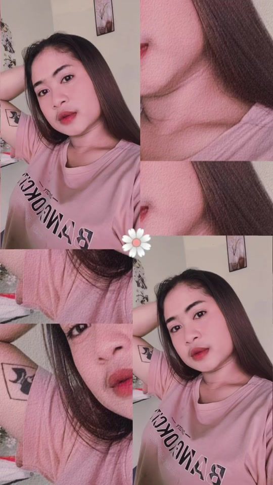 TikTok video thumbnail by hatthayasrinin