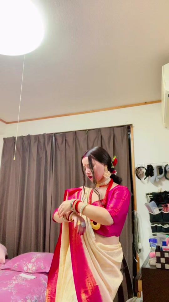 TikTok video thumbnail by preetysha4