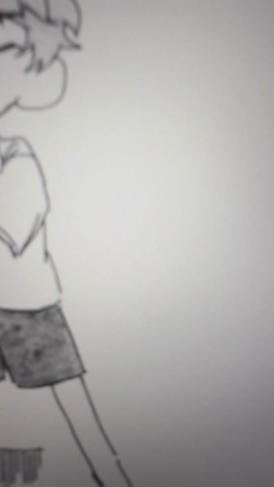 TikTok video thumbnail by comic_r.kane