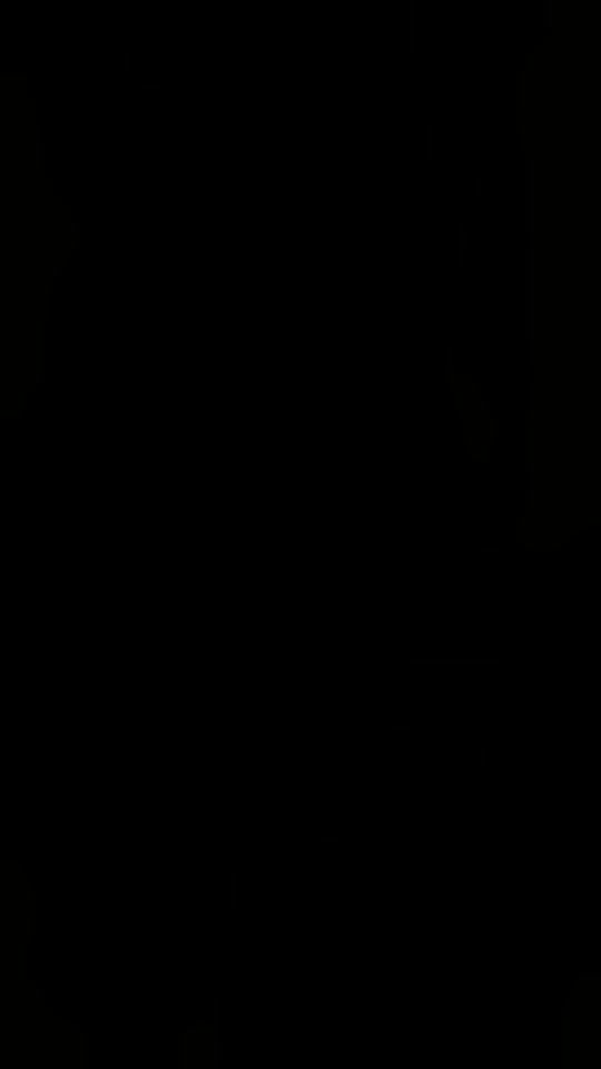 TikTok video thumbnail by sp3ed.xp