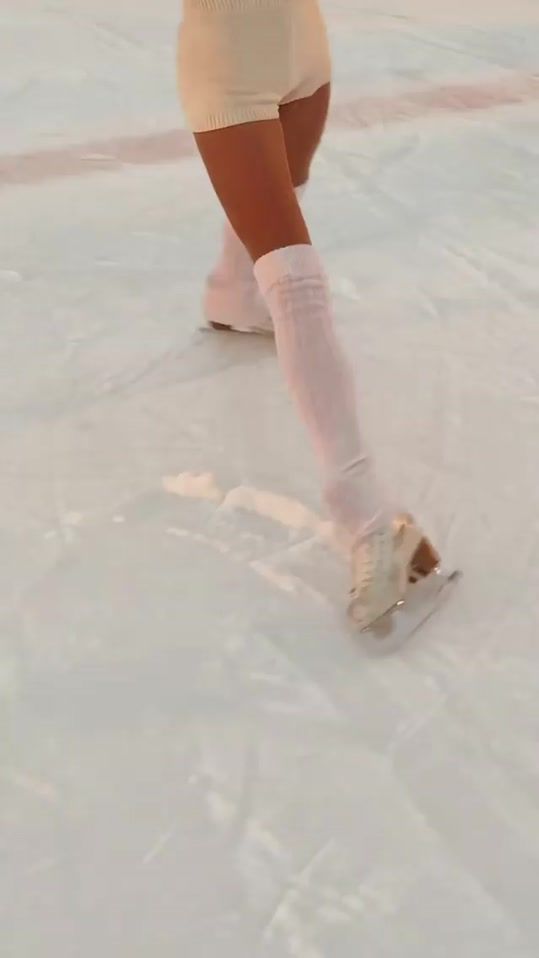 TikTok video thumbnail by acoustical.ly