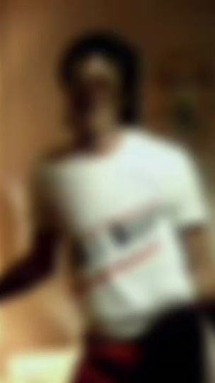 TikTok video thumbnail by the.real.peterpan